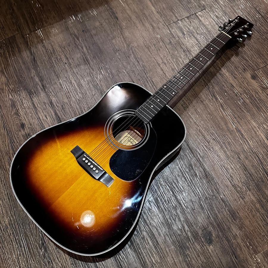 Headway Headway HCD-18 Acoustic Guitar アコースティックギター