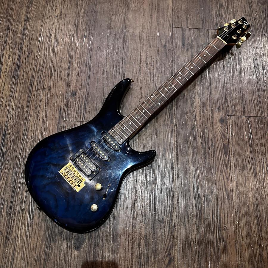 Flavor Stratocaster Type Electric Guitar エレキギター フレイバー