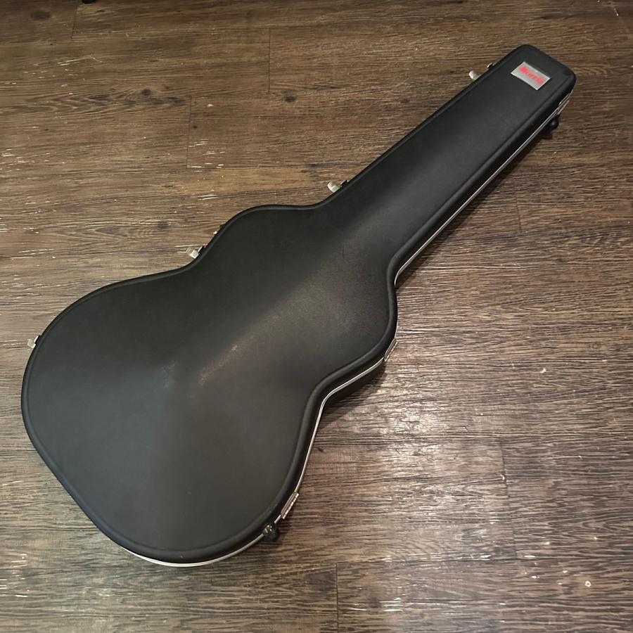 Morris Tornado用 ハードケース モーリス -e545 : GrunSound Yahoo!店