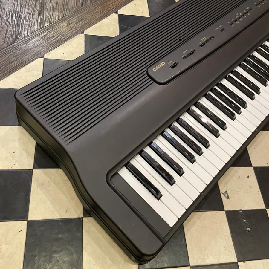 CASIO（カシオ） Casio CPS-80s キーボード 電子ピアノ 88鍵 - f157