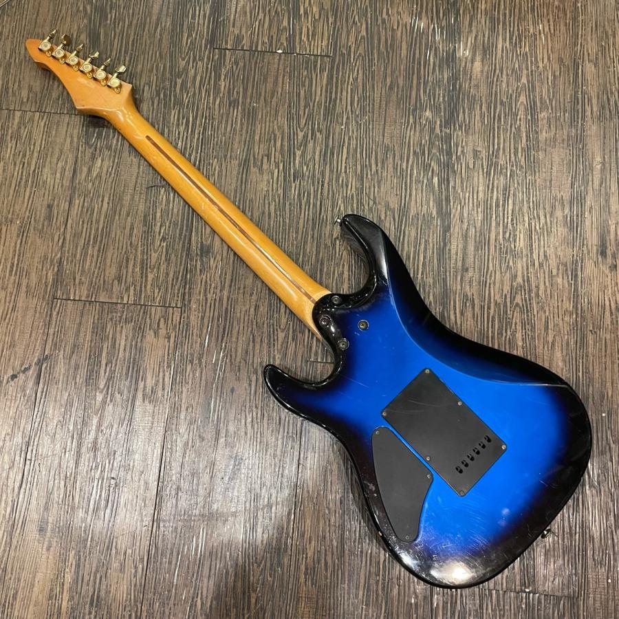 Aria Proll ProII Magna Series Electric Guitar エレキギター