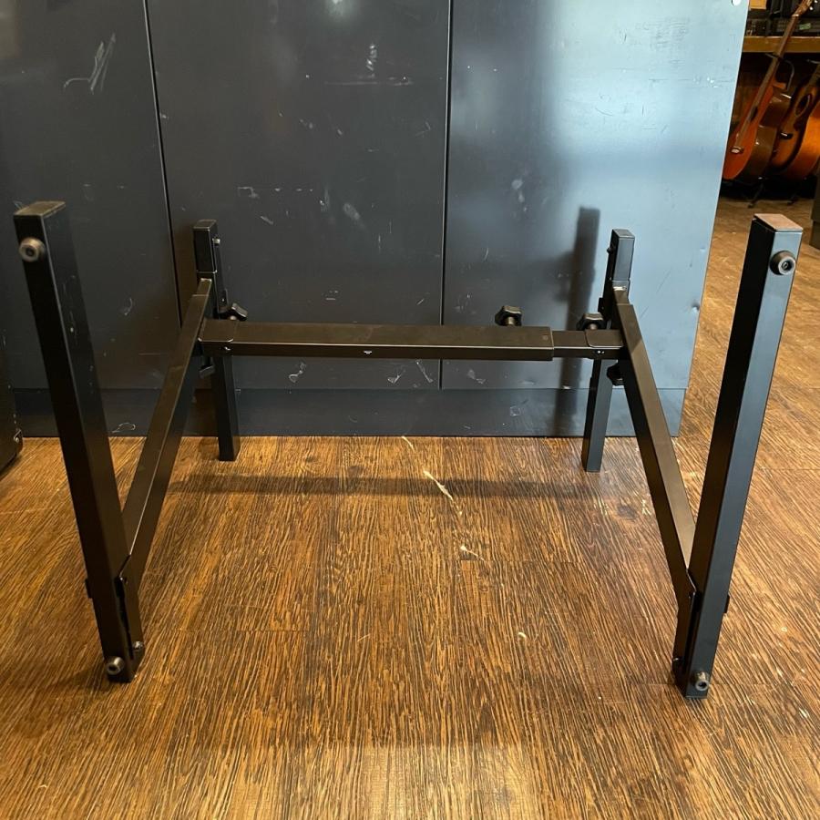 ローランド（Roland） Roland KS-18Z キーボードスタンド -GrunSound