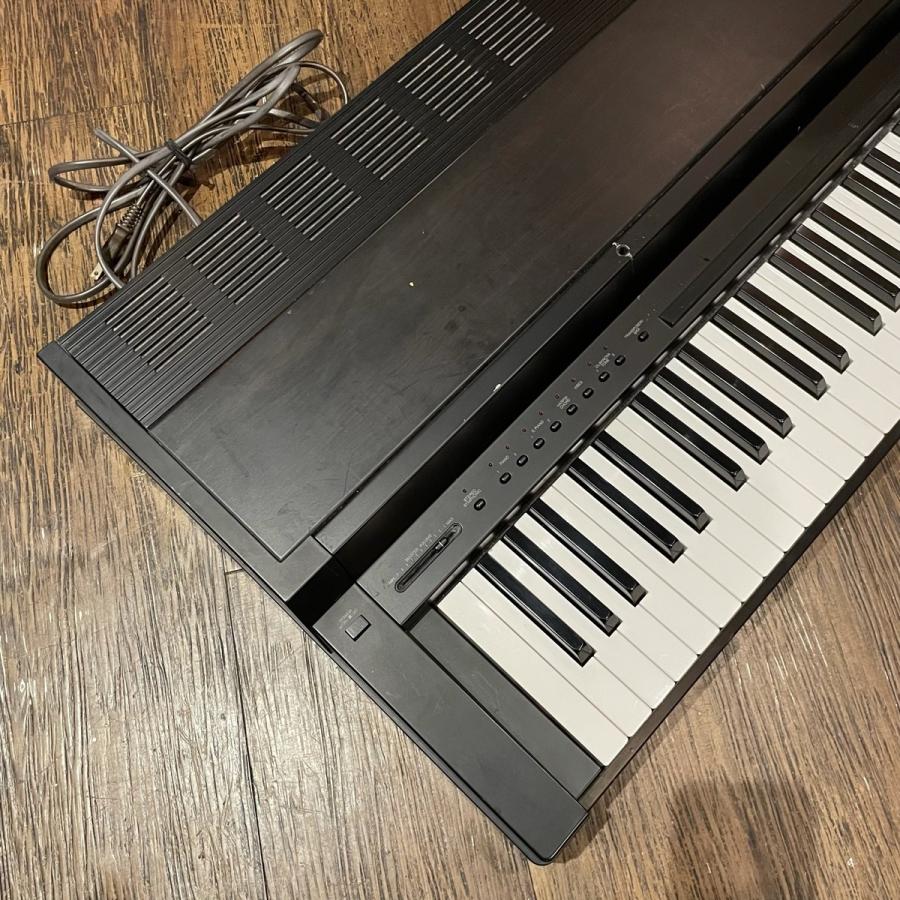 YAMAHA（ヤマハ） Yamaha Clavinova CLP-100 クラビノーバ 電子ピアノ