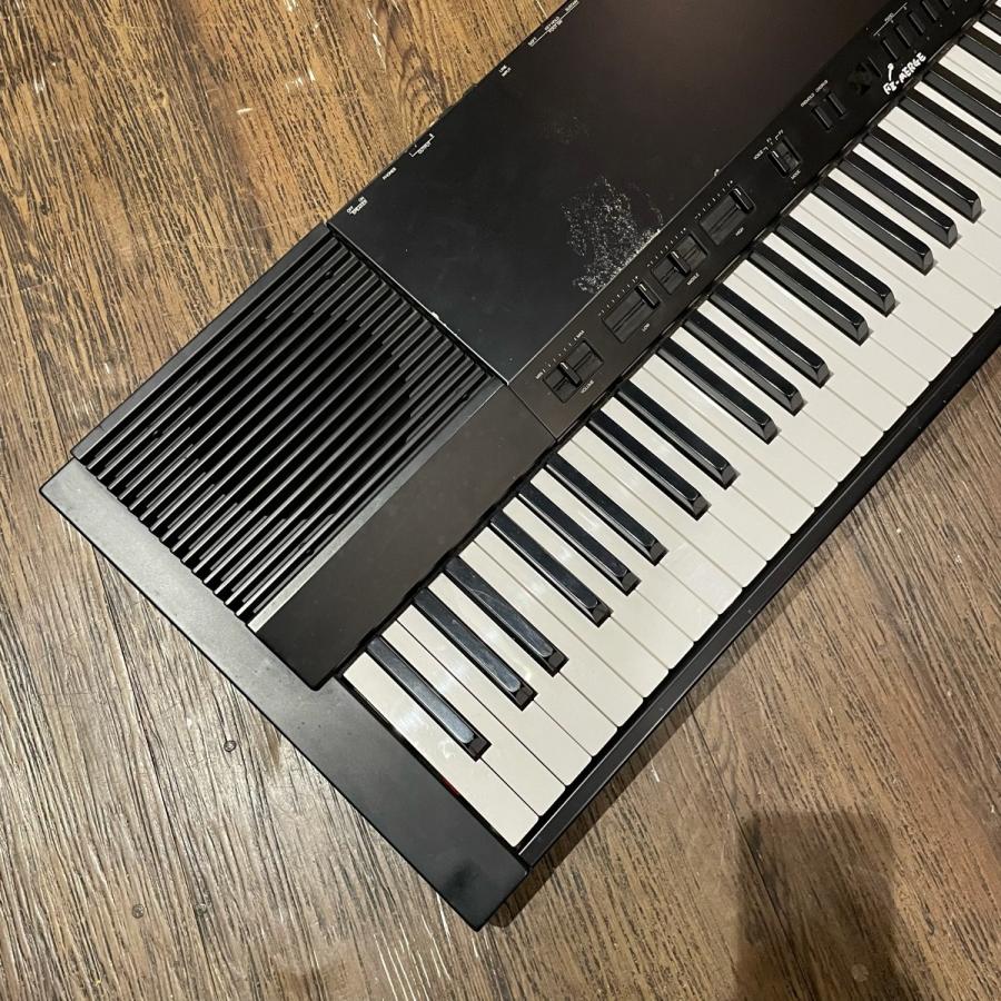 YAMAHA（ヤマハ） Yamaha pf-80 Electronic Piano 電子ピアノ ジャンク