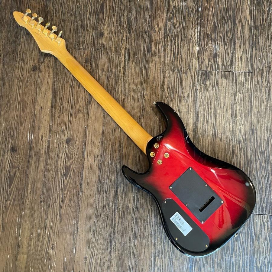 AriaProII Magna Series Electric Guitar アリアプロ エレキギター