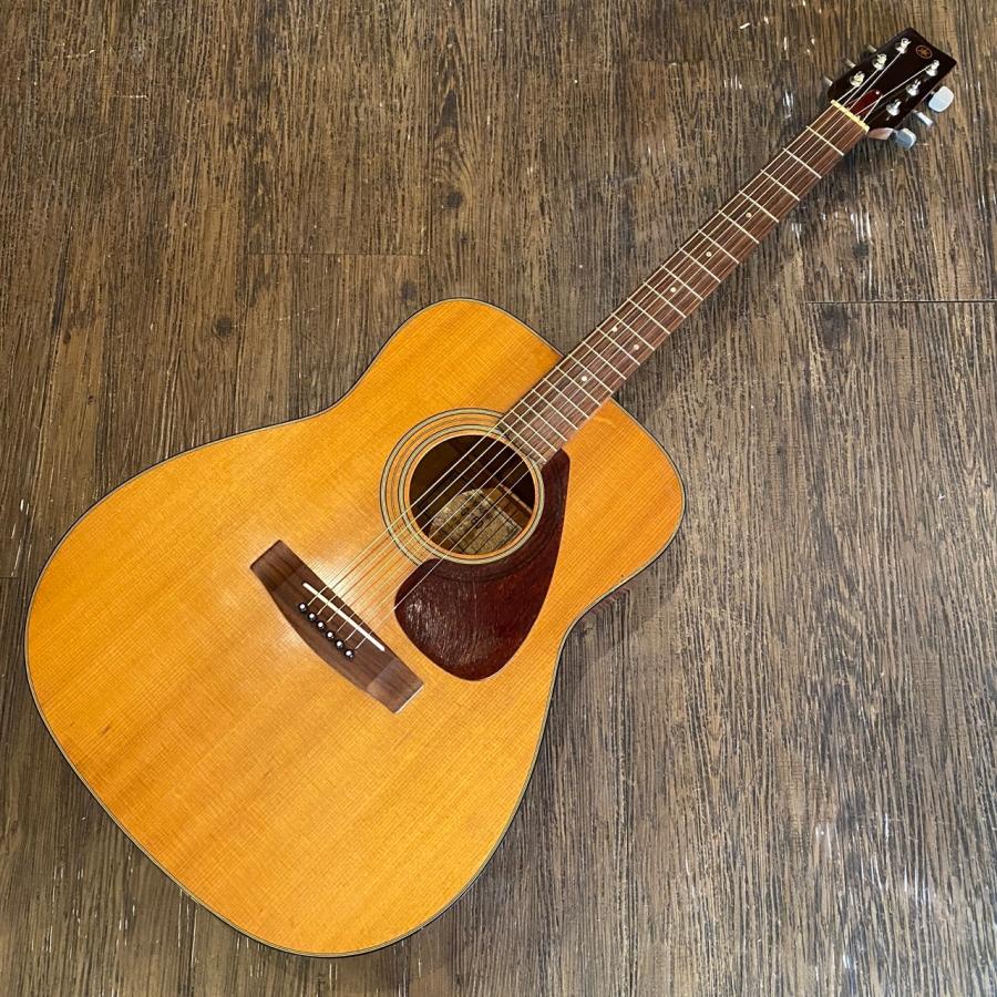 YAMAHA（ヤマハ） Yamaha FG-160 1970年代 Acoustic Guitar