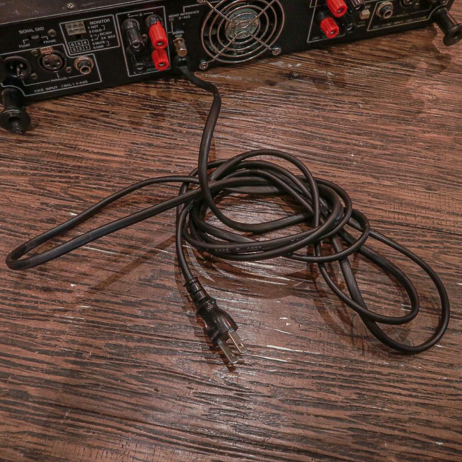 ビクターエンタテインメント Victor VOSS PS-A152 ビクター パワー