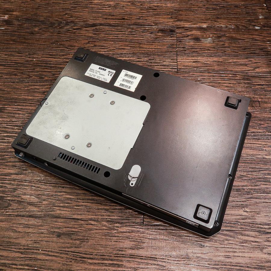 KORG（コルグ） KORG D1200 マルチトラックレコーダー ジャンク