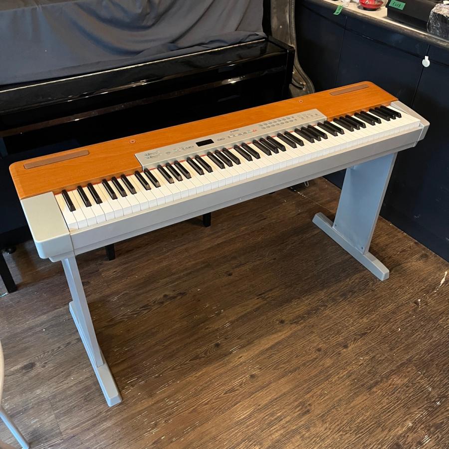 YAMAHA（ヤマハ） Yamaha P-120 Keyboard 電子ピアノ キーボード