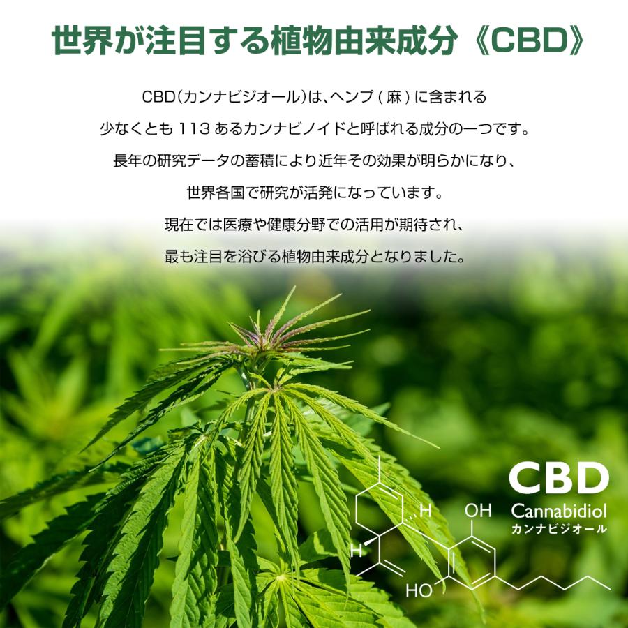 新基準適合/食品通関】 CBG パウダー 1g 99%+ 高純度 アイソレート