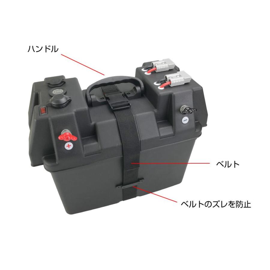 gash X-T3 バッテリーグリップ付き バッテリー3個 元箱入り FUJIFILM