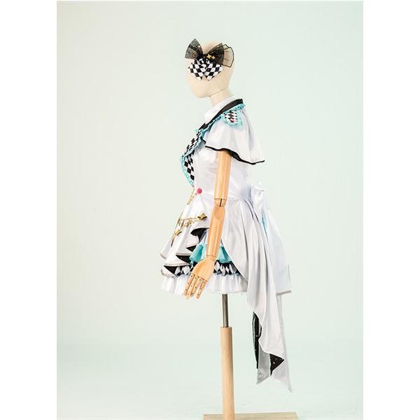 プロジェクトセカイ カラフルステージ! プロセカ モモジャン 初音ミク