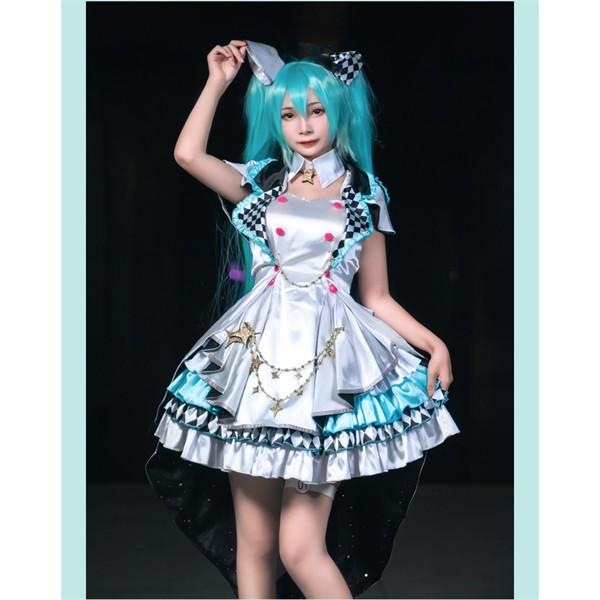 プロジェクトセカイ カラフルステージ! プロセカ モモジャン 初音ミク