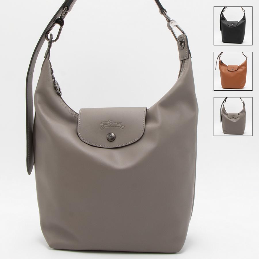 LONGCHAMP（ロンシャン） ショルダーバッグ LE PLIAGE EXTRA ル プリ