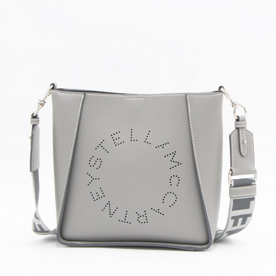 Stella McCartney（ステラ・マッカートニー） ショルダーバッグ