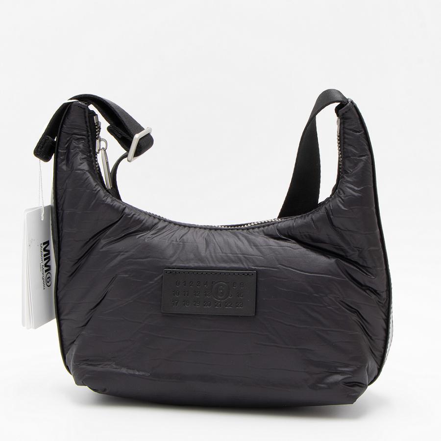 MM6 エムエムシックスメゾンマルジェラ MAISON MARGIELA ショルダー