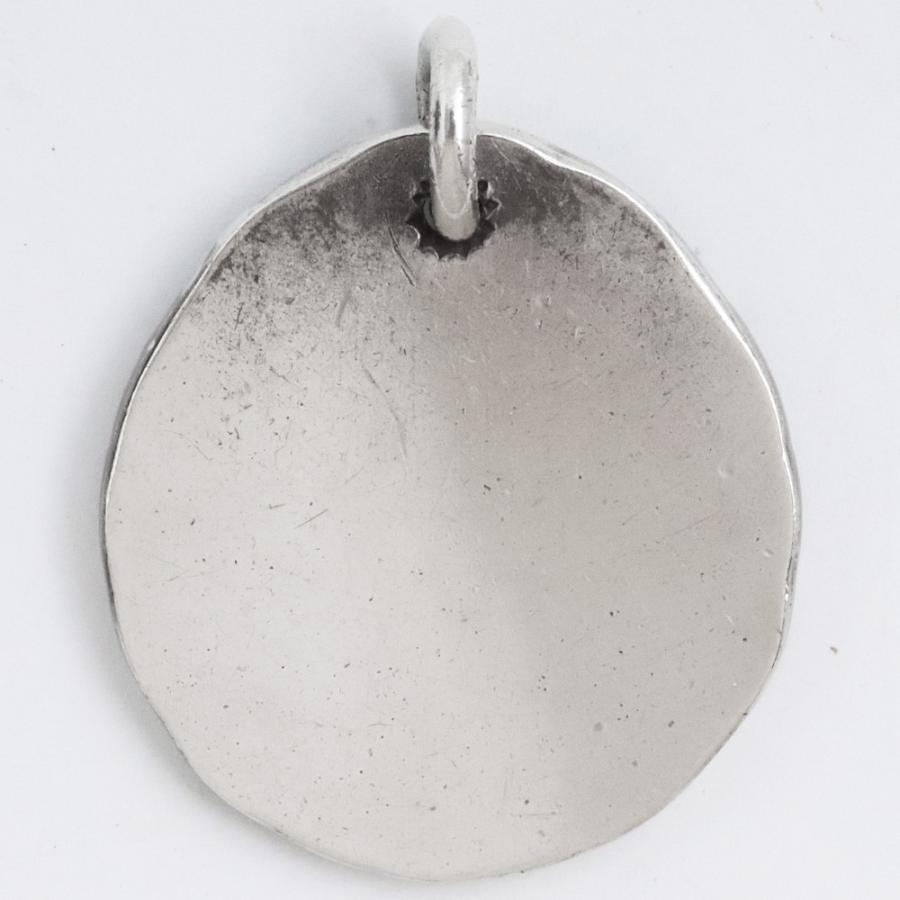 TARO WASHIMI 廃盤 金付き タタキ 中 シルバー ワシミタロウ 鷲見太郎