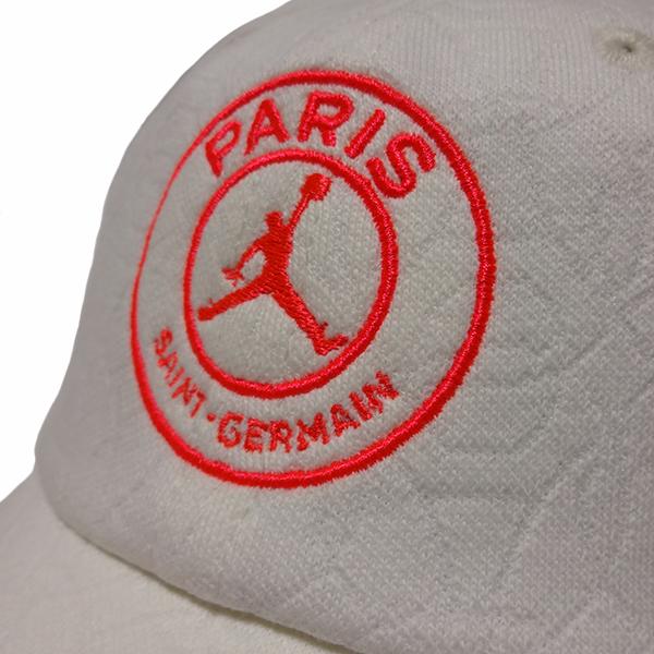 Jordan 新品 NIKE JORDAN PARIS SAINT-GERMAIN CAP ナイキ ジョーダン