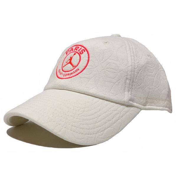 Jordan 新品 NIKE JORDAN PARIS SAINT-GERMAIN CAP ナイキ ジョーダン