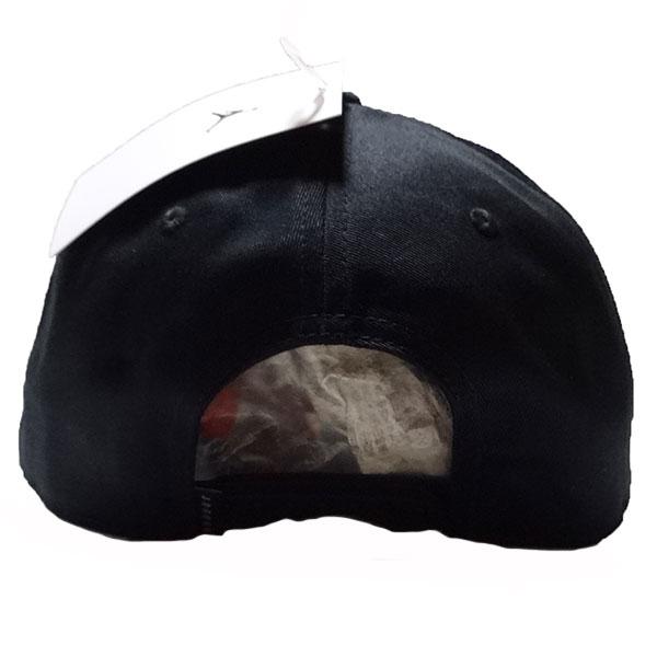 Jordan 新品 NIKE JORDAN Flight CAP ナイキ ジョーダン フライト