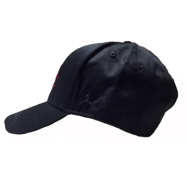Jordan 新品 NIKE JORDAN Flight CAP ナイキ ジョーダン フライト