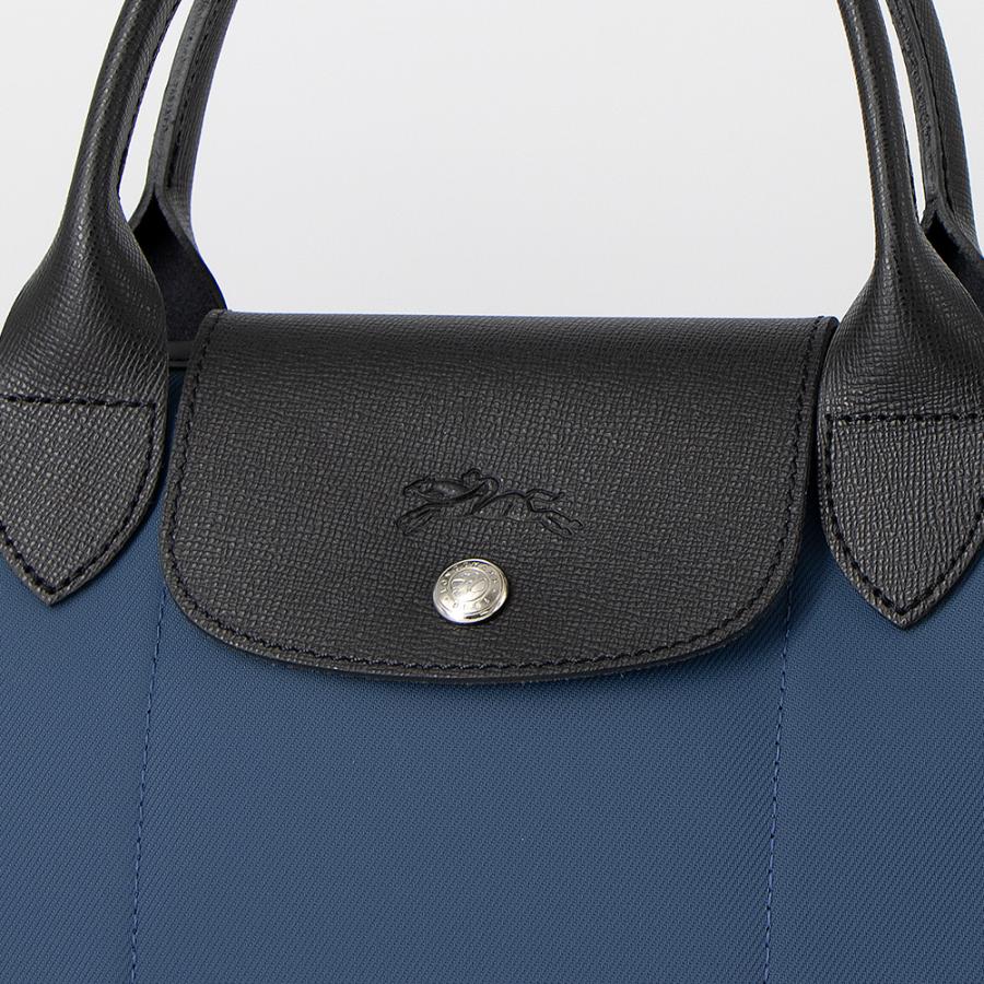LONGCHAMP（ロンシャン） ハンドバッグ(2WAY仕様) LE PLIAGE ENERGY ル