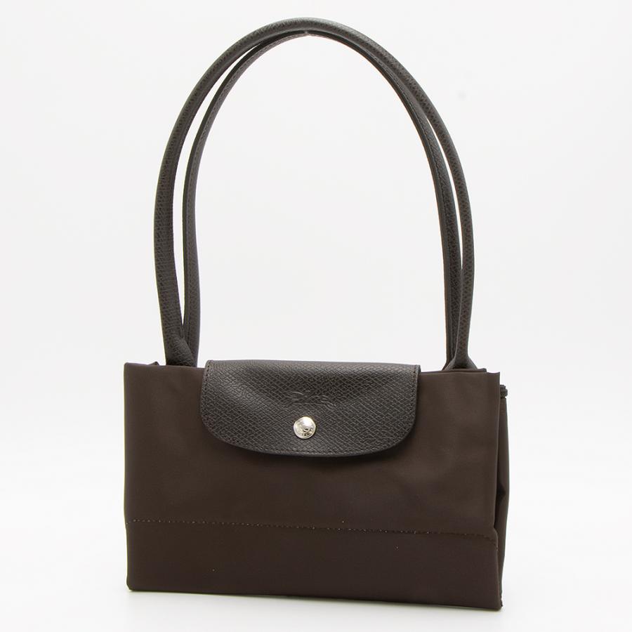 LONGCHAMP（ロンシャン） トートバッグ LE PLIAGE GREEN ル プリ