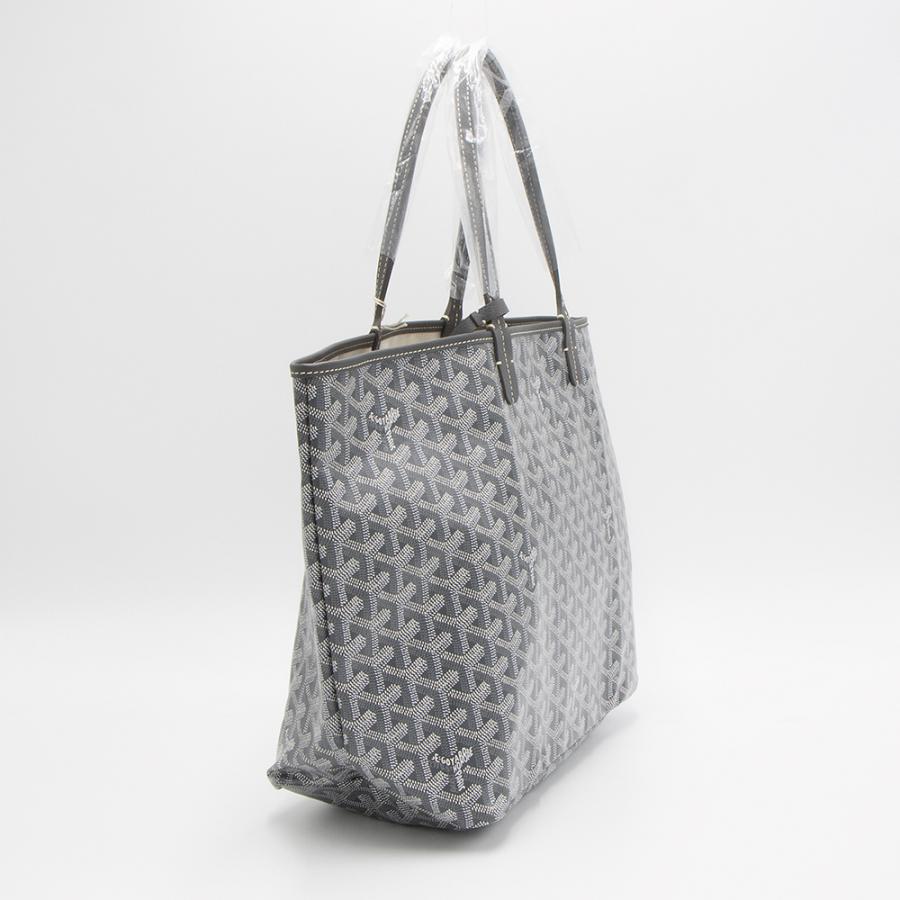 GOYARD（ゴヤール） トートバッグ SAINT LOUIS PM サンルイPM