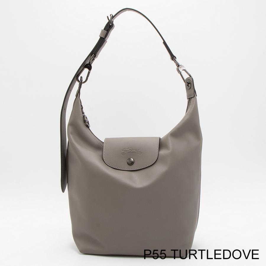 LONGCHAMP（ロンシャン） ショルダーバッグ LE PLIAGE EXTRA ル プリ