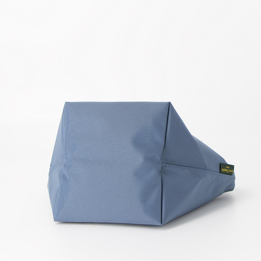 Herve Chapelier（エルベシャプリエ） ショルダーバッグ 2885N