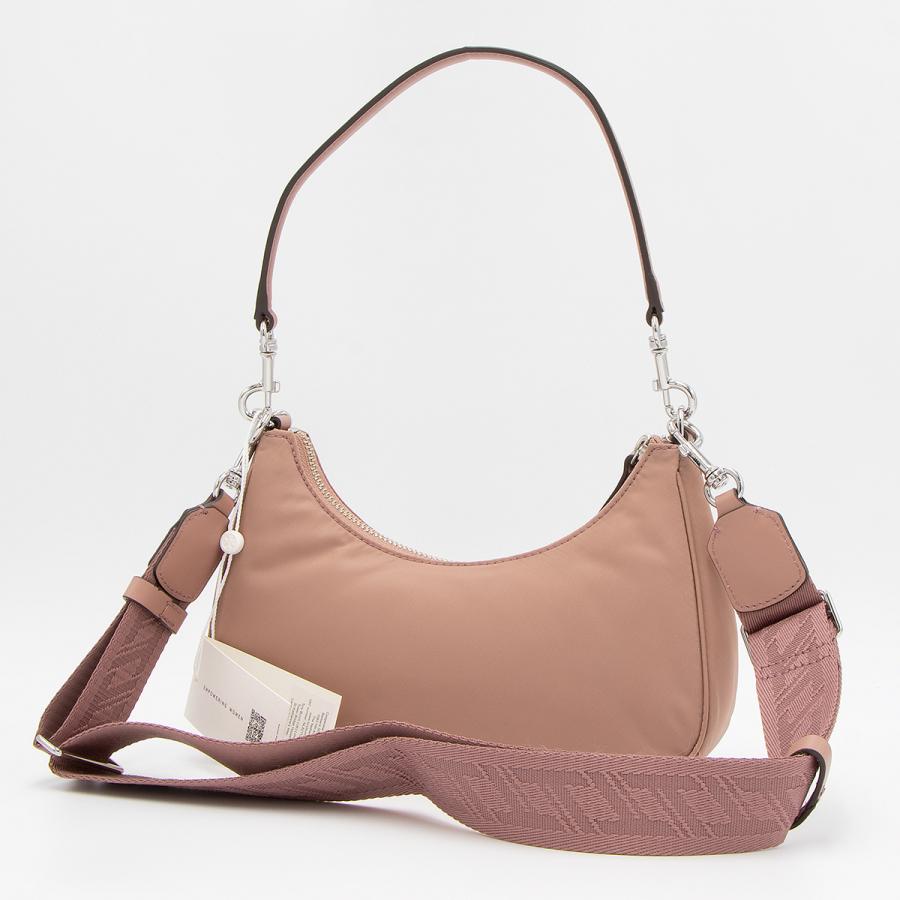 TORY BURCH（トリーバーチ） ショルダーバッグ(3WAY仕様) マロー