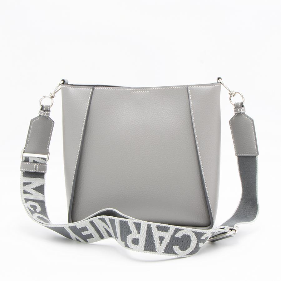 Stella McCartney（ステラ・マッカートニー） ショルダーバッグ