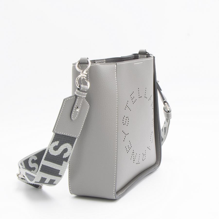 Stella McCartney（ステラ・マッカートニー） ショルダーバッグ