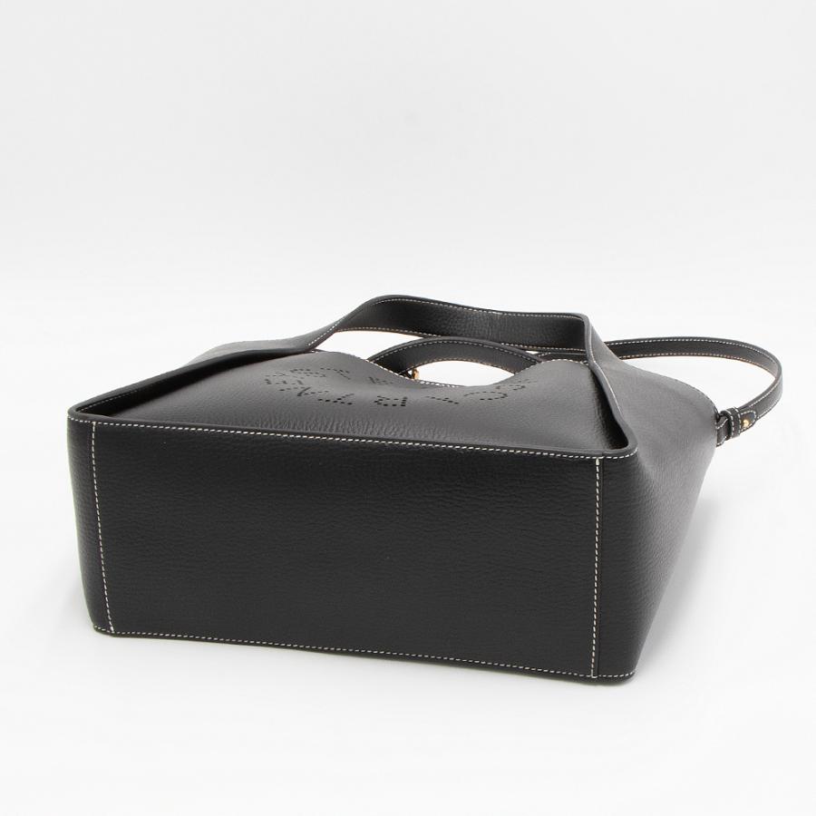 Stella McCartney（ステラ・マッカートニー） トートバッグ(2WAY仕様