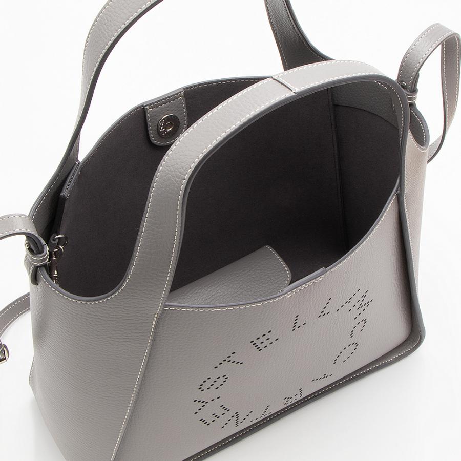 Stella McCartney（ステラ・マッカートニー） トートバッグ(2WAY仕様