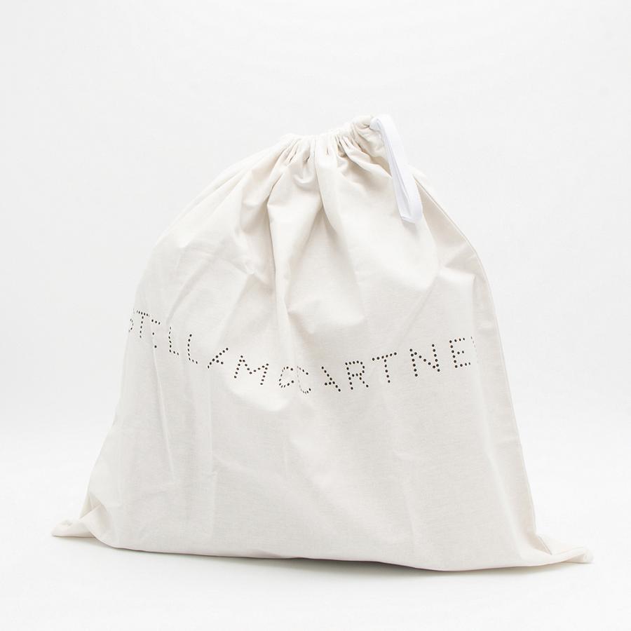 Stella McCartney（ステラ・マッカートニー） トートバッグ ダーク