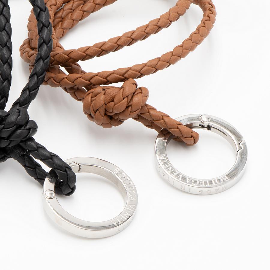 BOTTEGA VENETA（ボッテガ・ヴェネタ） イントレチャートロング