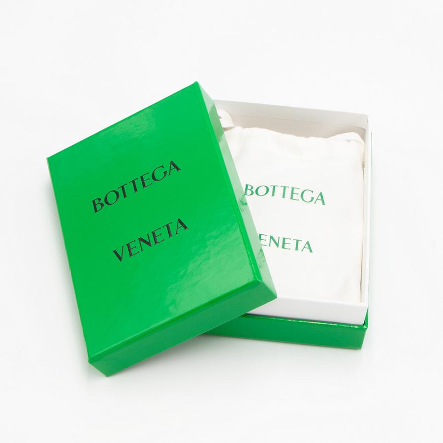 BOTTEGA VENETA（ボッテガ・ヴェネタ） イントレチャートロング