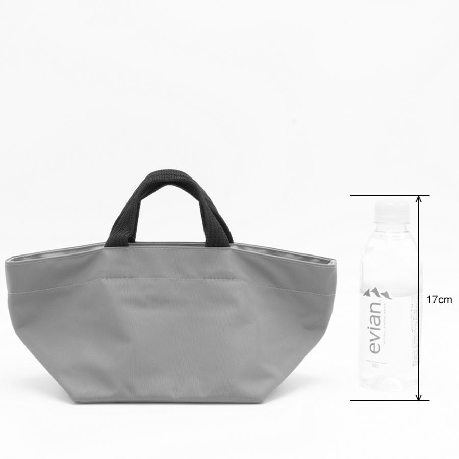 Herve Chapelier（エルベシャプリエ） トートバッグ 901N ナイロン舟型