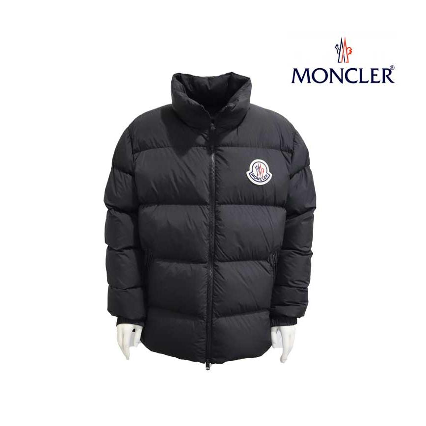 MONCLER（モンクレール） メンズ ダウンジャケット 大きいサイズ