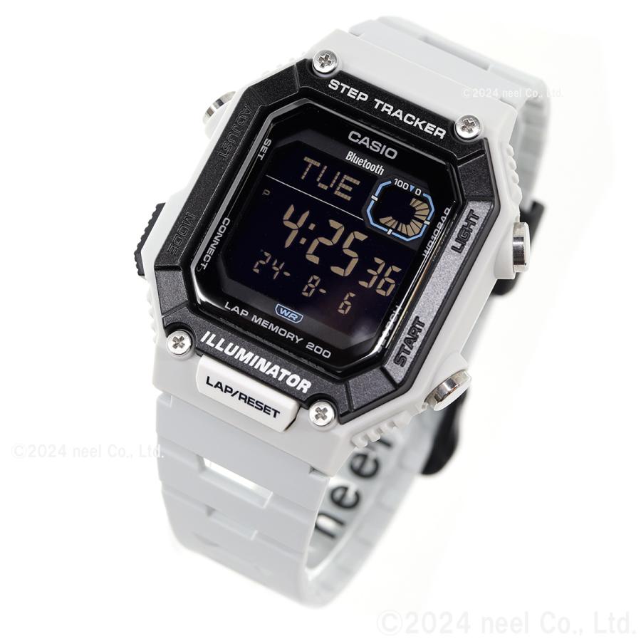 スタンダード（CASIO） カシオ コレクション CASIO Collection