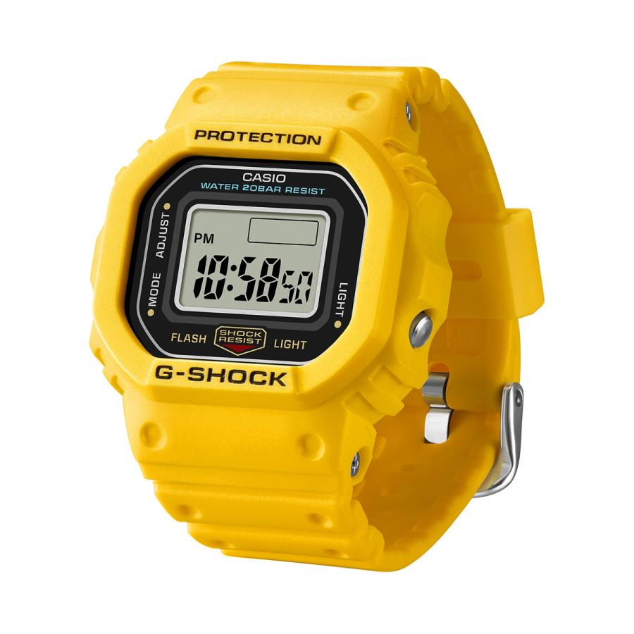 G-SHOCK （豪華おまけ有） Gショック nano デジタル 時計 指輪サイズ