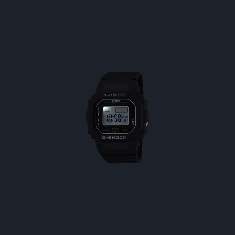 G-SHOCK （豪華おまけ有） Gショック nano デジタル 時計 指輪サイズ
