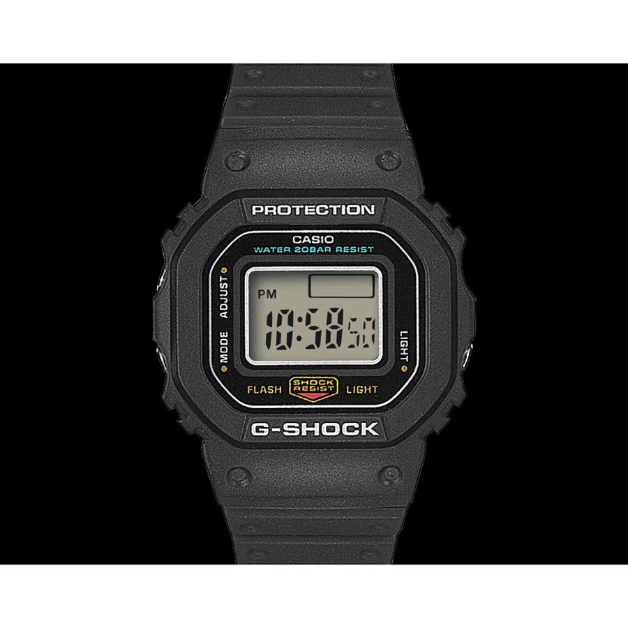 G-SHOCK （豪華おまけ有） Gショック nano デジタル 時計 指輪サイズ
