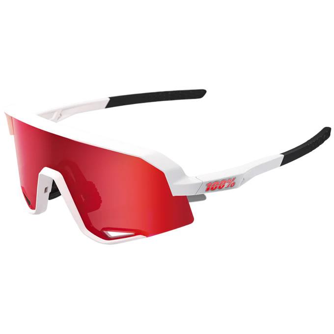 100% 【即日発送可】100%（ワンハンドレッド） 60057-00004 SLENDALE