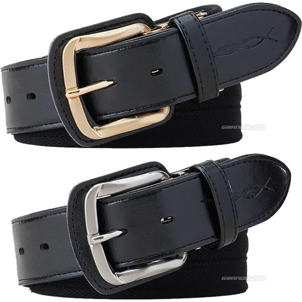 コアエナジー 【即日発送可】究極の野球専用ベルト コアエナジー3