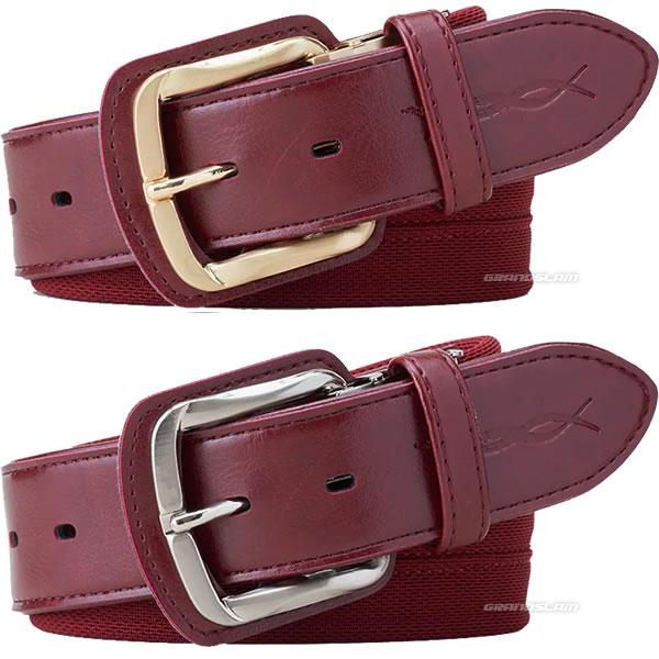 コアエナジー 【即日発送可】究極の野球専用ベルト コアエナジー3