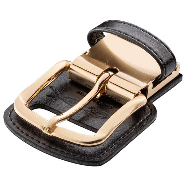 コアエナジー 【即日発送可】＜メール便対応＞コアエナジー3 交換用