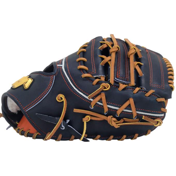 ハタケヤマ（HATAKEYAMA） 【即日発送可】 PRO-F1IB 硬式用ファースト