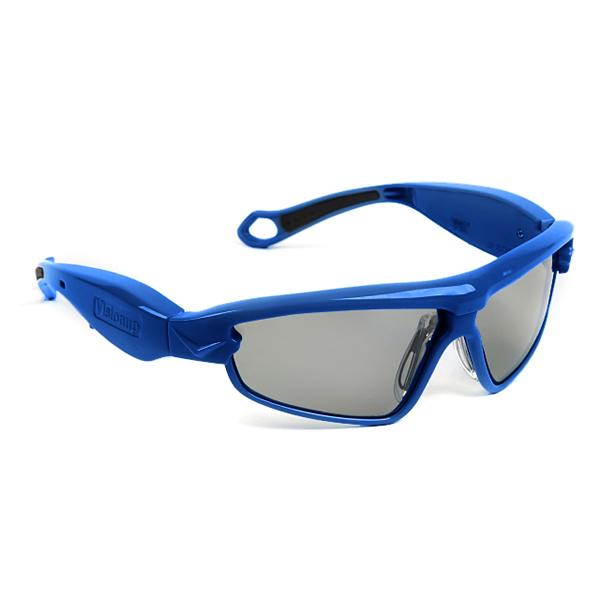 Visionup（ビジョナップ） 【即日発送可】 VA11-AF ビジョナップ